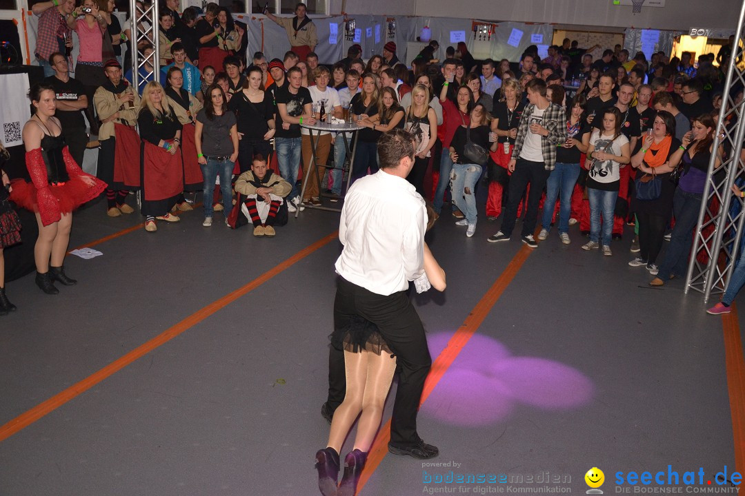 Hexenball-Moeggingen-171112-Bodensee-Community-SEECHAT_DE-_78.jpg