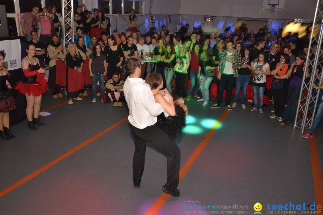 Hexenball-Moeggingen-171112-Bodensee-Community-SEECHAT_DE-_79.jpg