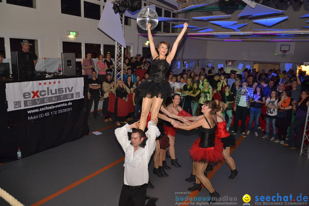 Hexenball-Moeggingen-171112-Bodensee-Community-SEECHAT_DE-_80.jpg