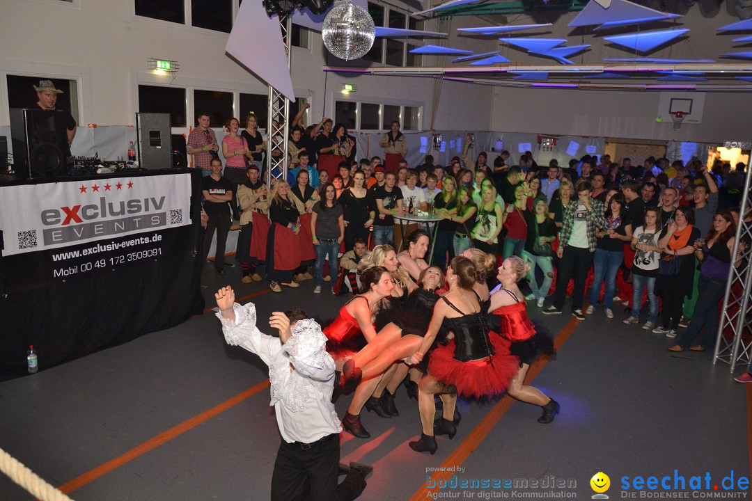 Hexenball-Moeggingen-171112-Bodensee-Community-SEECHAT_DE-_81.jpg