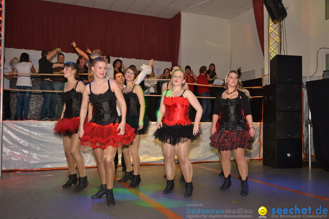 Hexenball-Moeggingen-171112-Bodensee-Community-SEECHAT_DE-_84.jpg