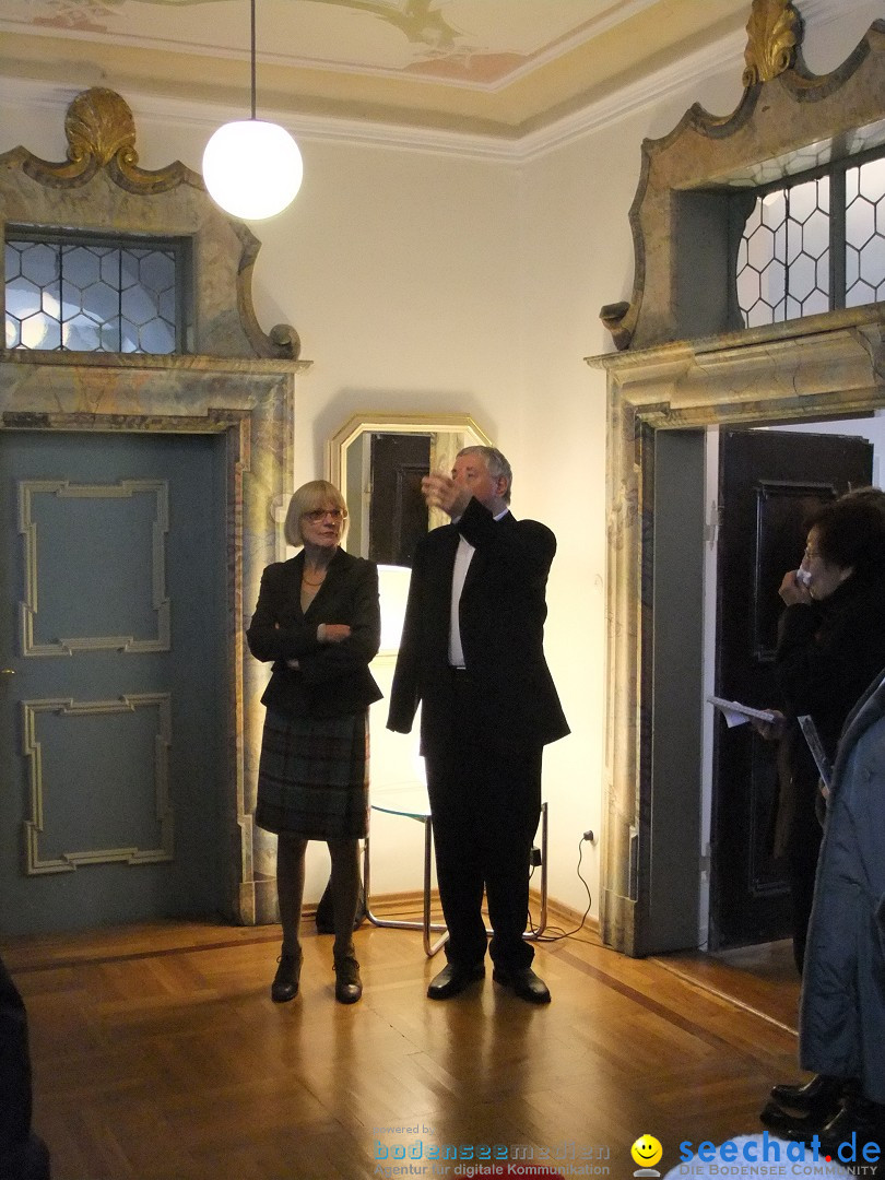 Vernissage-Silberberger-Schloss-Mochental-181112-Bodensee-Community-SEECHAT_DE-_02.jpg