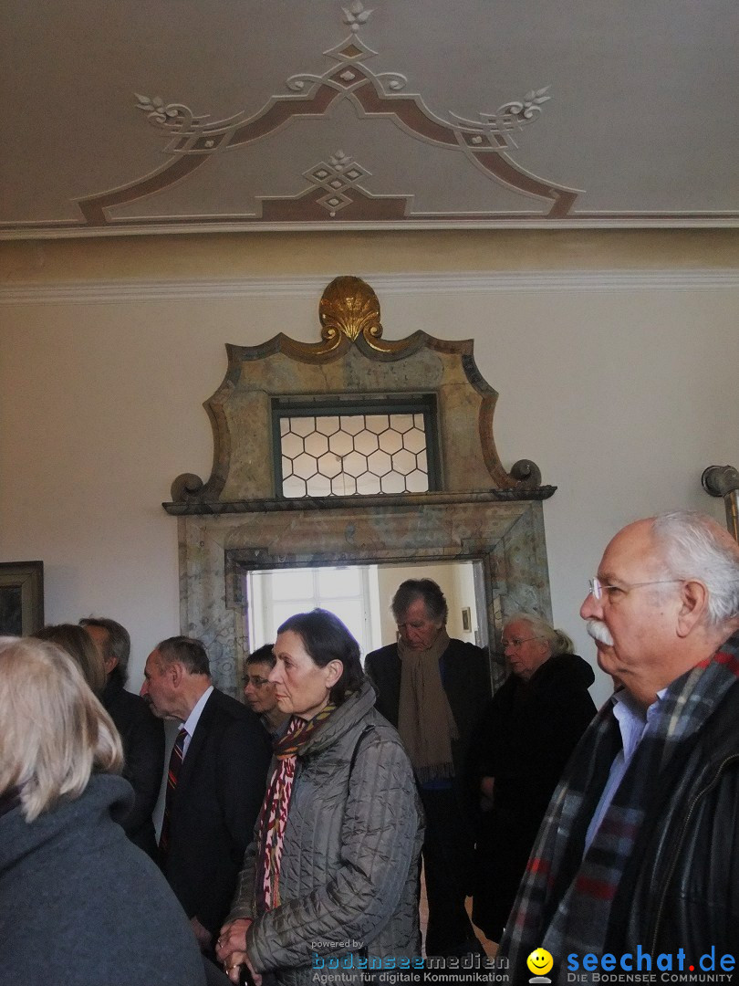 Vernissage-Silberberger-Schloss-Mochental-181112-Bodensee-Community-SEECHAT_DE-_03.jpg