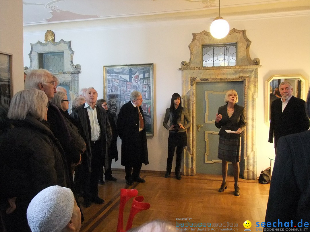 Vernissage-Silberberger-Schloss-Mochental-181112-Bodensee-Community-SEECHAT_DE-_05.jpg