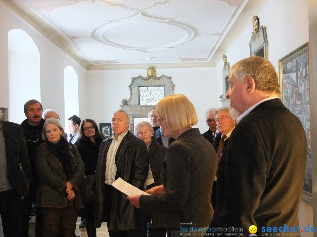 Vernissage-Silberberger-Schloss-Mochental-181112-Bodensee-Community-SEECHAT_DE-_08.jpg