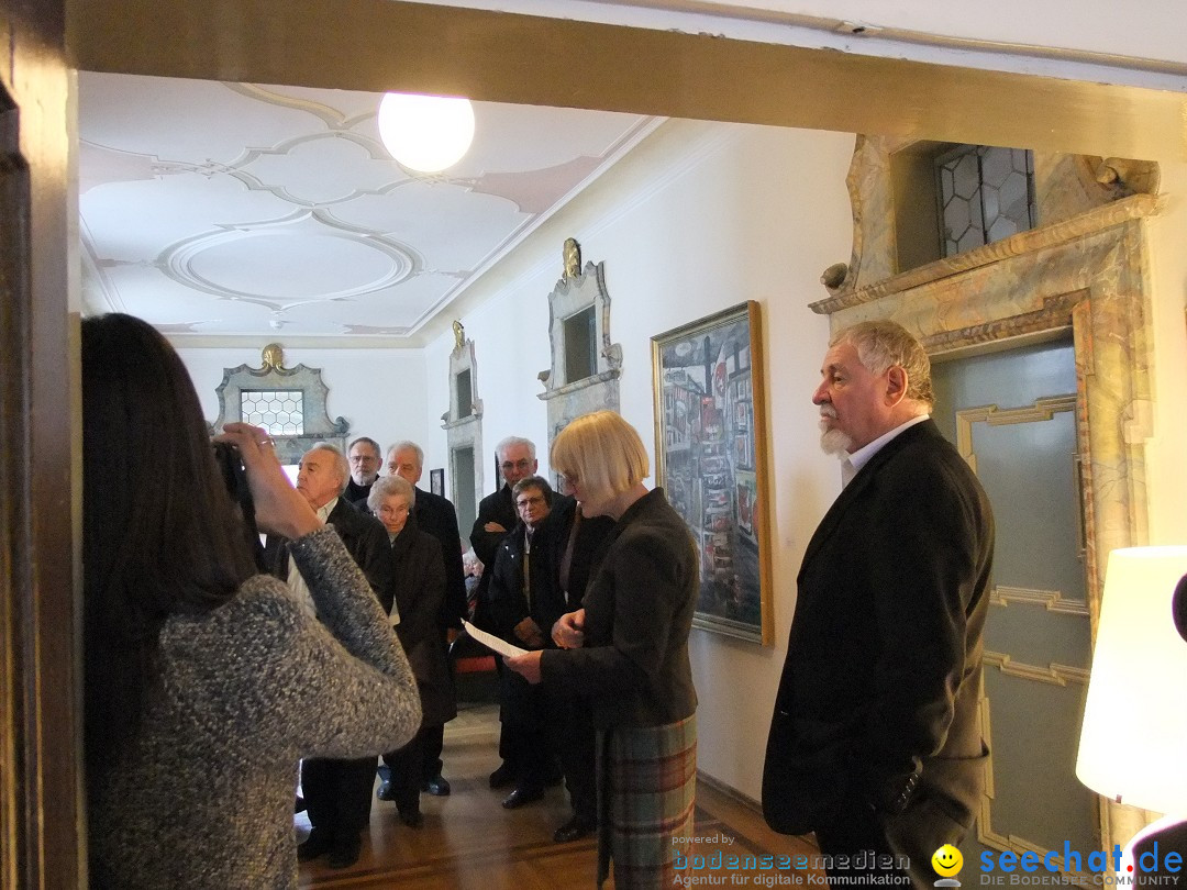 Vernissage-Silberberger-Schloss-Mochental-181112-Bodensee-Community-SEECHAT_DE-_09.jpg