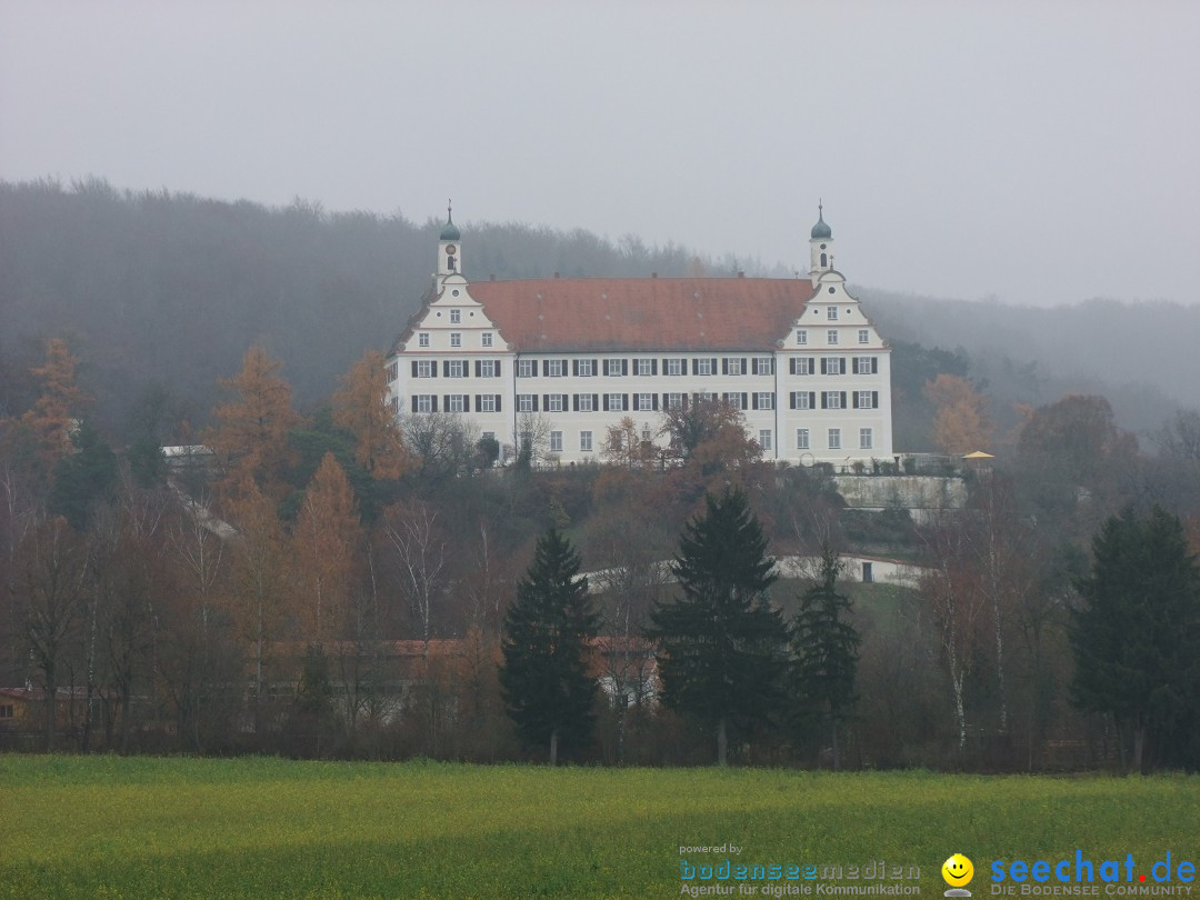 Vernissage-Silberberger-Schloss-Mochental-181112-Bodensee-Community-SEECHAT_DE-_103.jpg