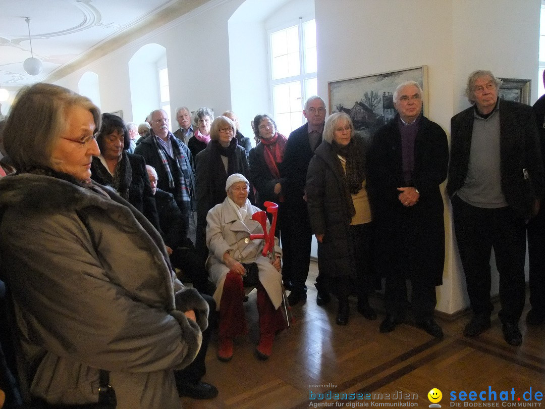 Vernissage-Silberberger-Schloss-Mochental-181112-Bodensee-Community-SEECHAT_DE-_104.jpg