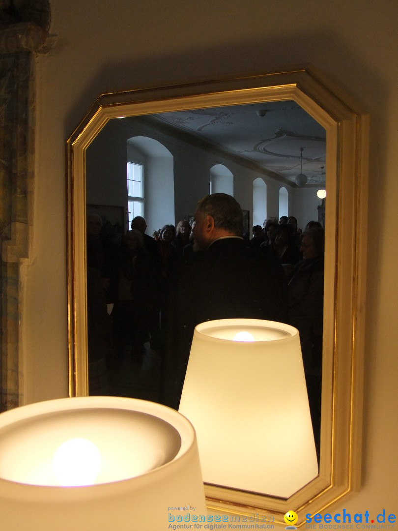 Vernissage-Silberberger-Schloss-Mochental-181112-Bodensee-Community-SEECHAT_DE-_11.jpg