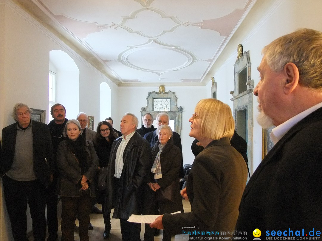 Vernissage-Silberberger-Schloss-Mochental-181112-Bodensee-Community-SEECHAT_DE-_13.jpg