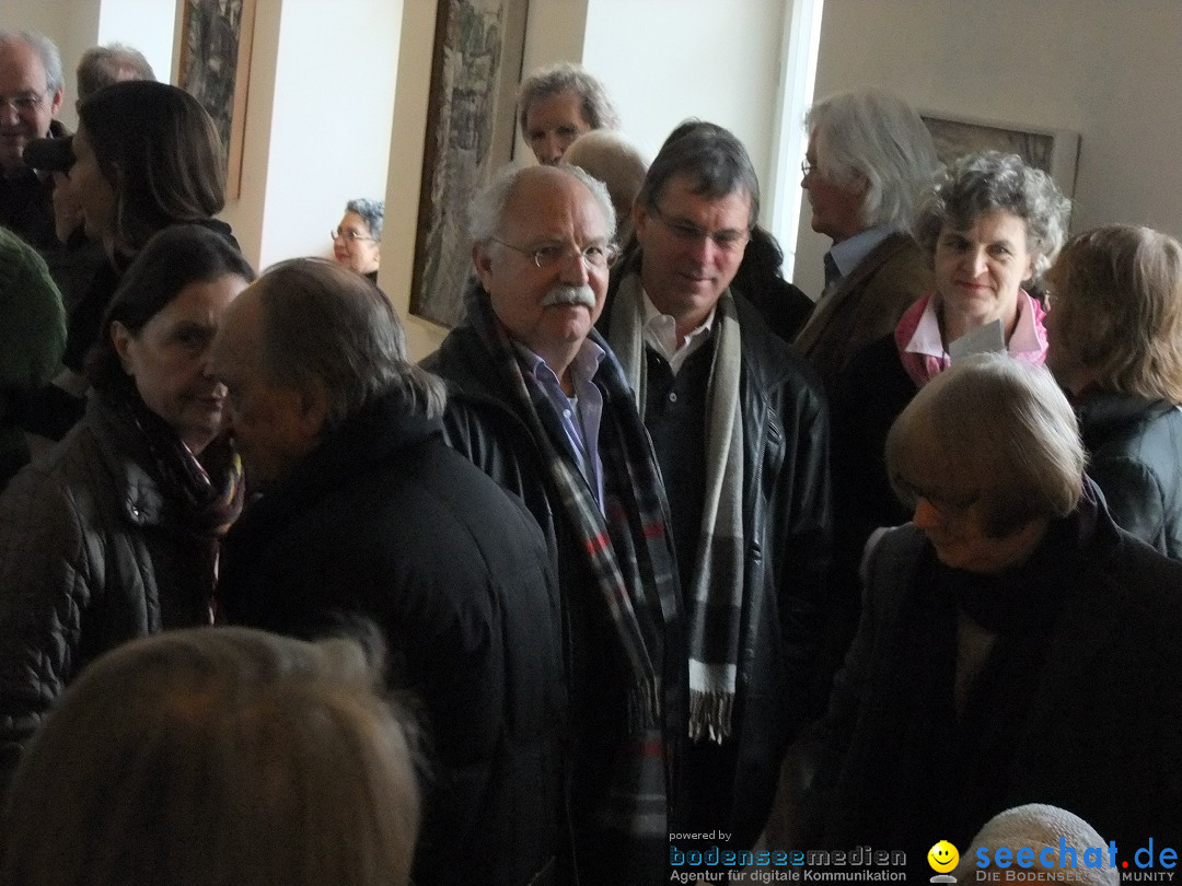 Vernissage-Silberberger-Schloss-Mochental-181112-Bodensee-Community-SEECHAT_DE-_19.jpg