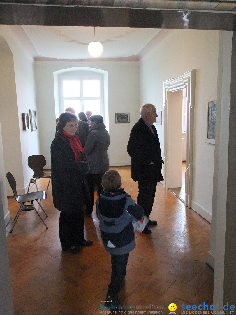 Vernissage-Silberberger-Schloss-Mochental-181112-Bodensee-Community-SEECHAT_DE-_22.jpg