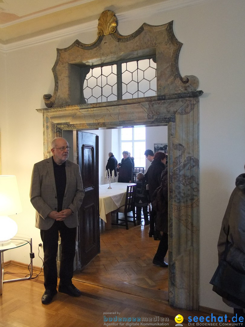 Vernissage-Silberberger-Schloss-Mochental-181112-Bodensee-Community-SEECHAT_DE-_24.jpg