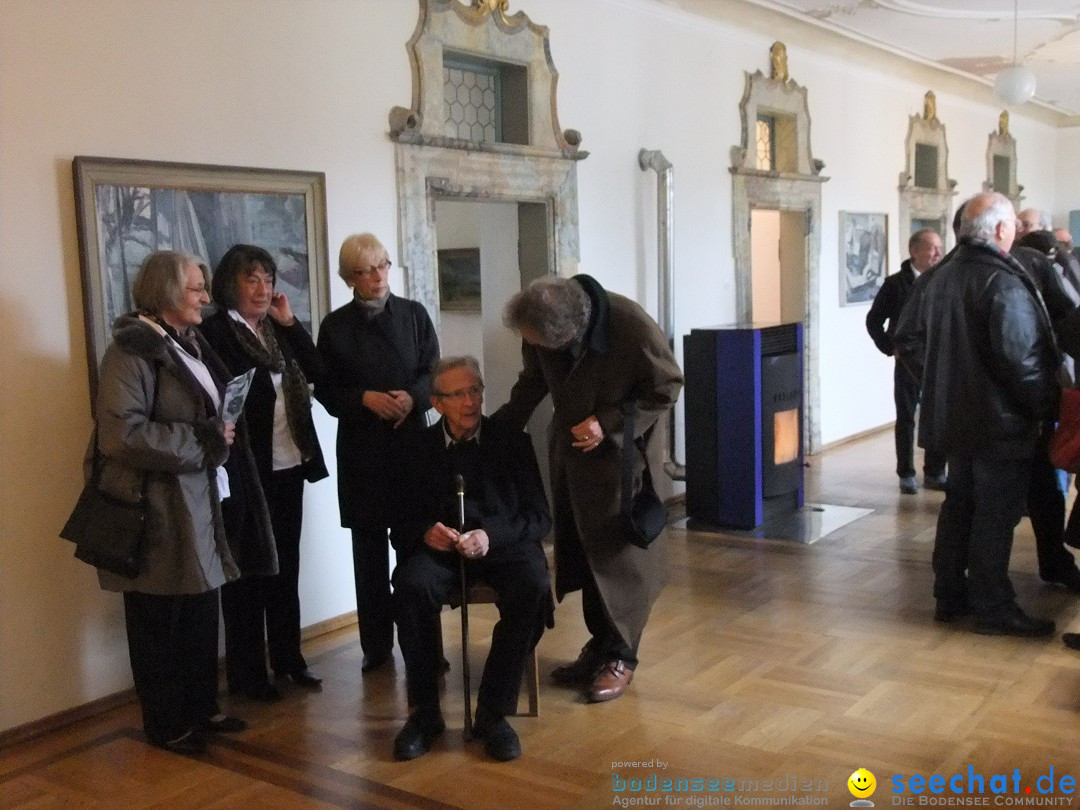 Vernissage-Silberberger-Schloss-Mochental-181112-Bodensee-Community-SEECHAT_DE-_25.jpg