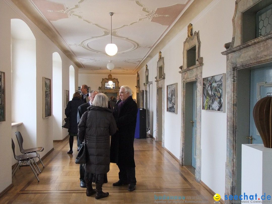 Vernissage-Silberberger-Schloss-Mochental-181112-Bodensee-Community-SEECHAT_DE-_36.jpg