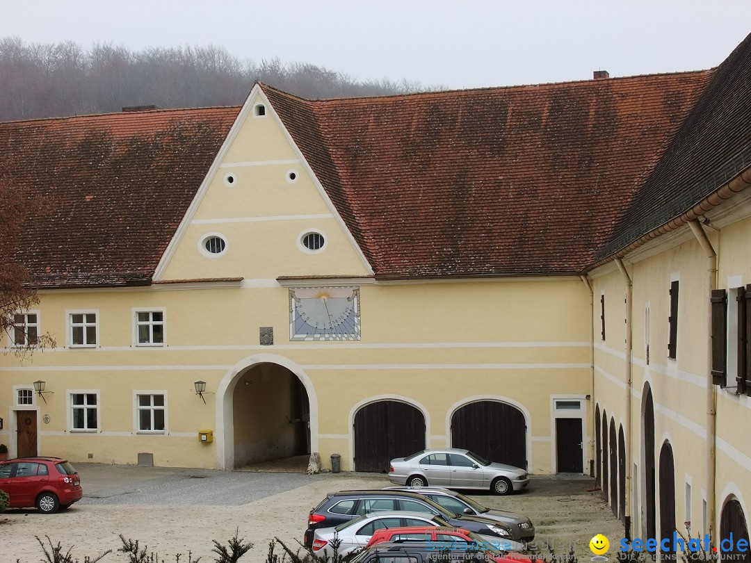 Vernissage-Silberberger-Schloss-Mochental-181112-Bodensee-Community-SEECHAT_DE-_37.jpg