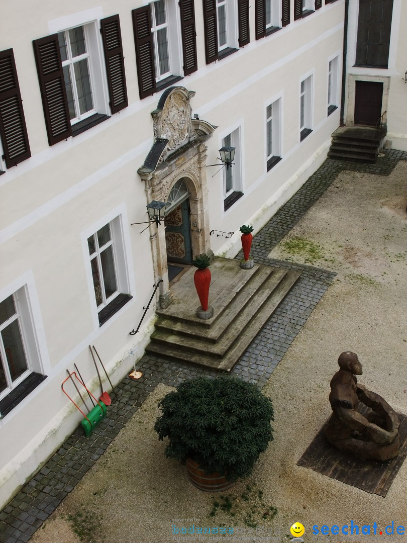 Vernissage-Silberberger-Schloss-Mochental-181112-Bodensee-Community-SEECHAT_DE-_54.jpg