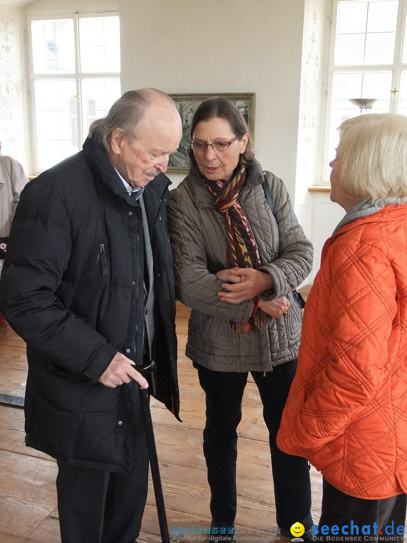 Vernissage-Silberberger-Schloss-Mochental-181112-Bodensee-Community-SEECHAT_DE-_60.jpg