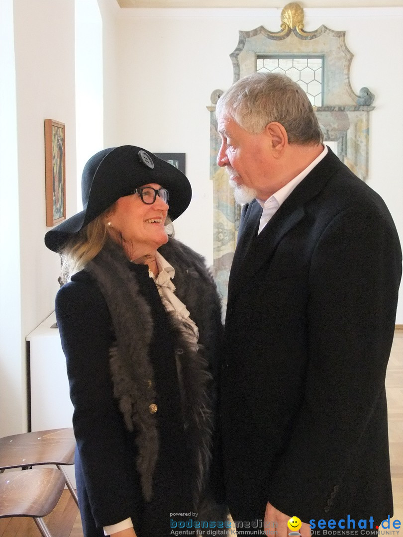 Vernissage-Silberberger-Schloss-Mochental-181112-Bodensee-Community-SEECHAT_DE-_64.jpg