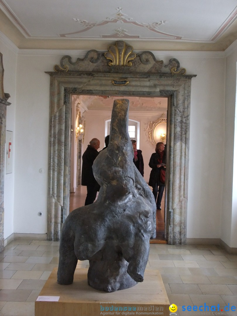 Vernissage-Silberberger-Schloss-Mochental-181112-Bodensee-Community-SEECHAT_DE-_70.jpg