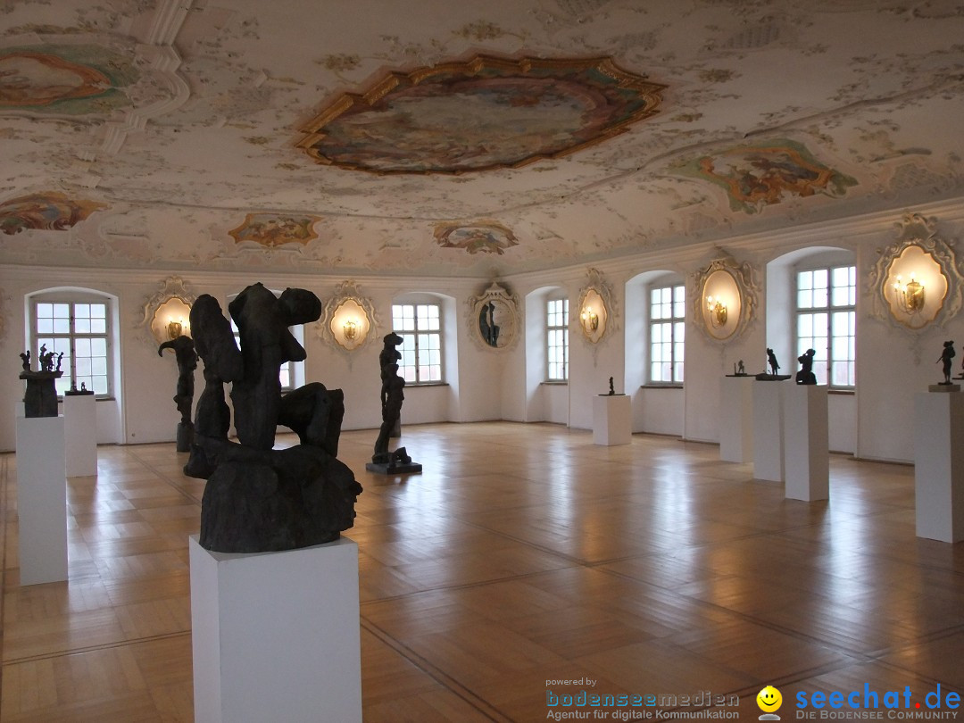 Vernissage-Silberberger-Schloss-Mochental-181112-Bodensee-Community-SEECHAT_DE-_71.jpg