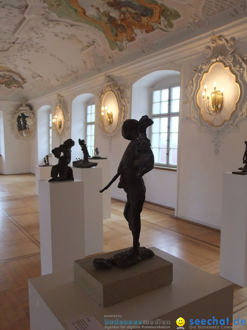 Vernissage-Silberberger-Schloss-Mochental-181112-Bodensee-Community-SEECHAT_DE-_72.jpg