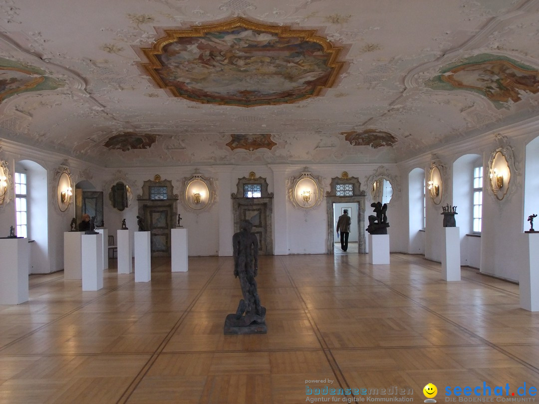 Vernissage-Silberberger-Schloss-Mochental-181112-Bodensee-Community-SEECHAT_DE-_78.jpg