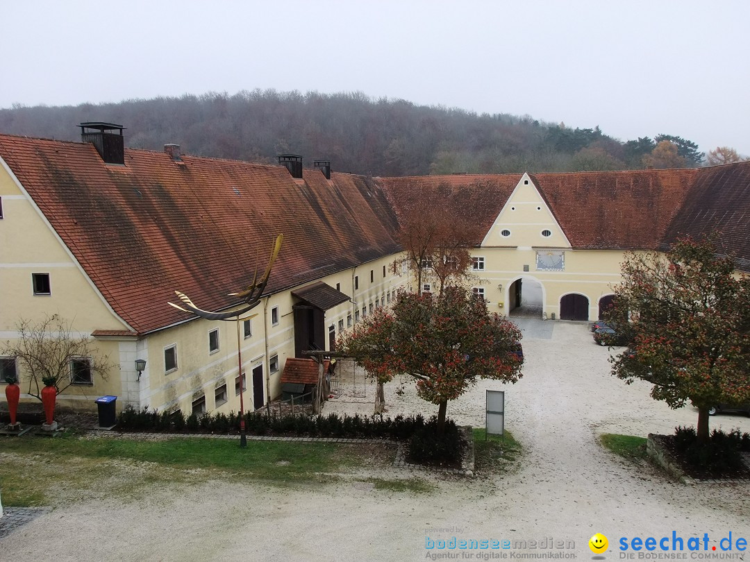 Vernissage-Silberberger-Schloss-Mochental-181112-Bodensee-Community-SEECHAT_DE-_86.jpg