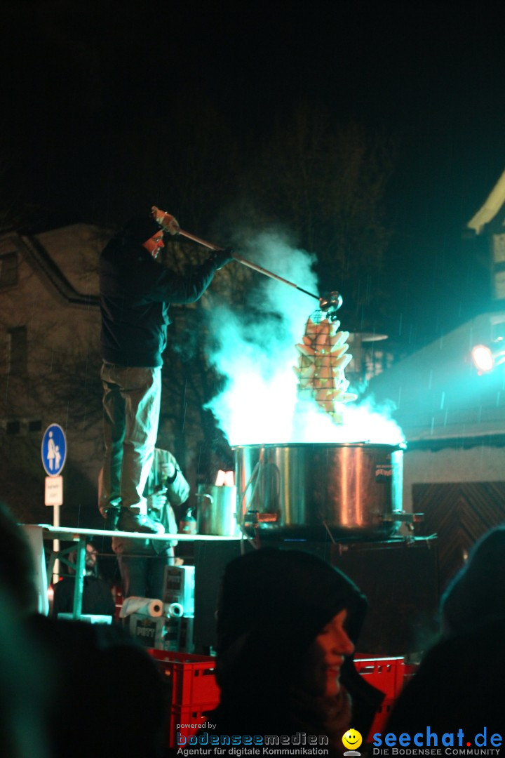 Weihnachtsmarkt-Tuebingen-151212-Bodensee-Community-SEECHAT_DE-_02.jpg