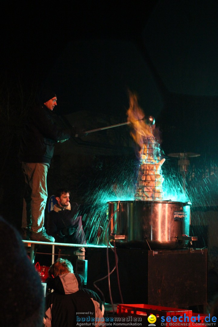 Weihnachtsmarkt-Tuebingen-151212-Bodensee-Community-SEECHAT_DE-_03.jpg