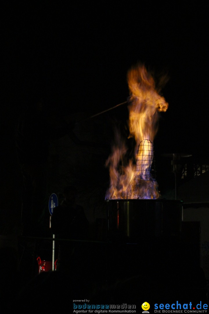 Weihnachtsmarkt-Tuebingen-151212-Bodensee-Community-SEECHAT_DE-_04.jpg