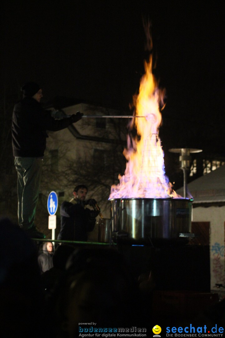 Weihnachtsmarkt-Tuebingen-151212-Bodensee-Community-SEECHAT_DE-_05.jpg