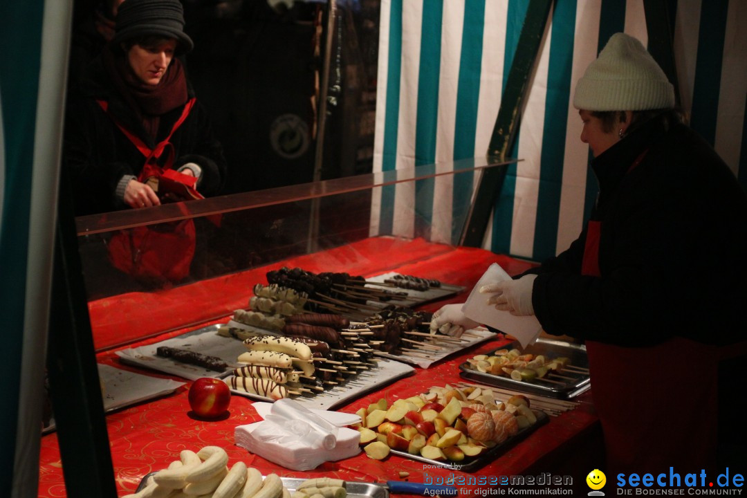 Weihnachtsmarkt-Tuebingen-151212-Bodensee-Community-SEECHAT_DE-_08.jpg