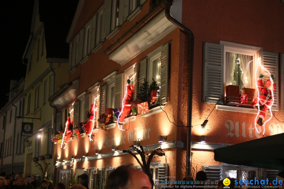 Weihnachtsmarkt-Tuebingen-151212-Bodensee-Community-SEECHAT_DE-_22.jpg