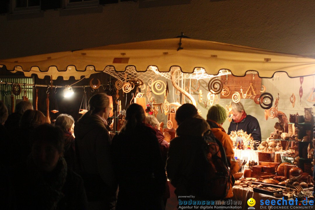 Weihnachtsmarkt-Tuebingen-151212-Bodensee-Community-SEECHAT_DE-_24.jpg