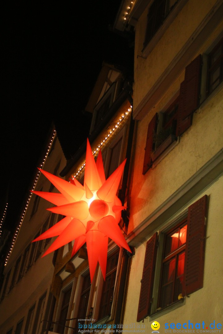 Weihnachtsmarkt-Tuebingen-151212-Bodensee-Community-SEECHAT_DE-_31.jpg