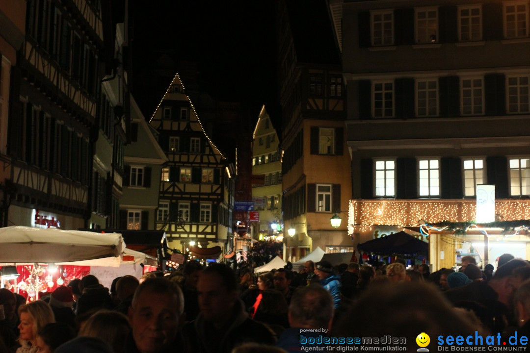 Weihnachtsmarkt-Tuebingen-151212-Bodensee-Community-SEECHAT_DE-_34.jpg