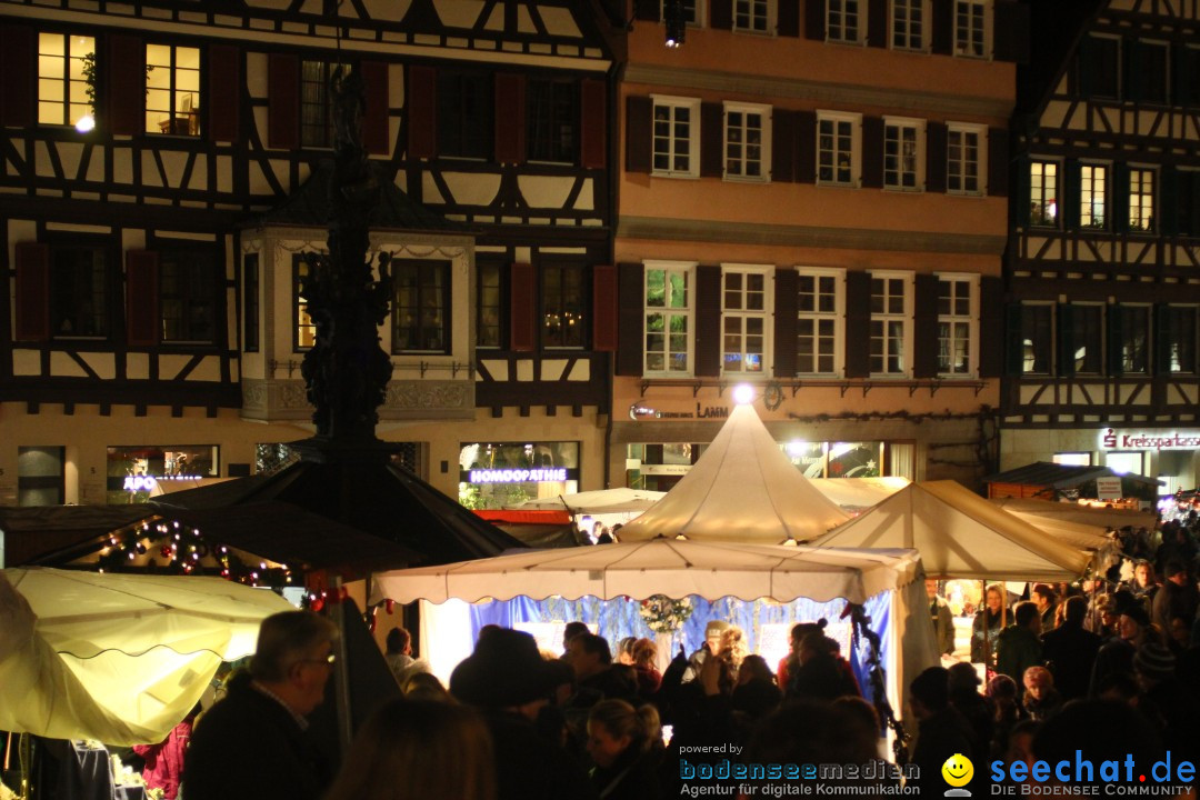 Weihnachtsmarkt-Tuebingen-151212-Bodensee-Community-SEECHAT_DE-_38.jpg