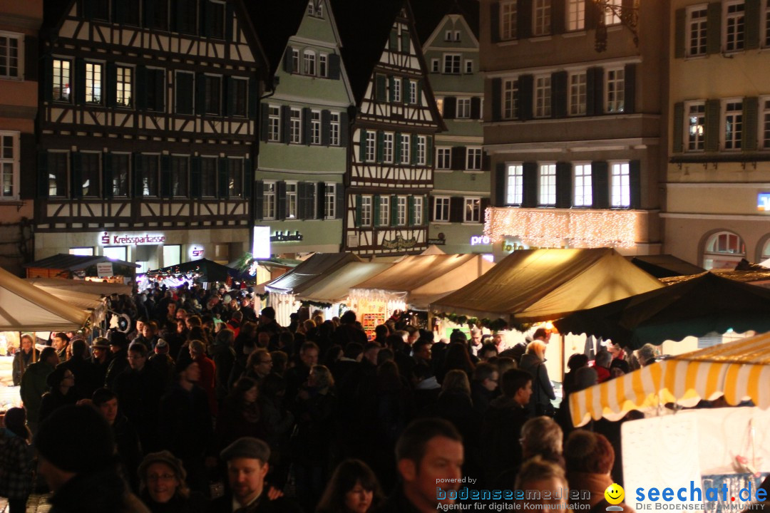 Weihnachtsmarkt-Tuebingen-151212-Bodensee-Community-SEECHAT_DE-_39.jpg