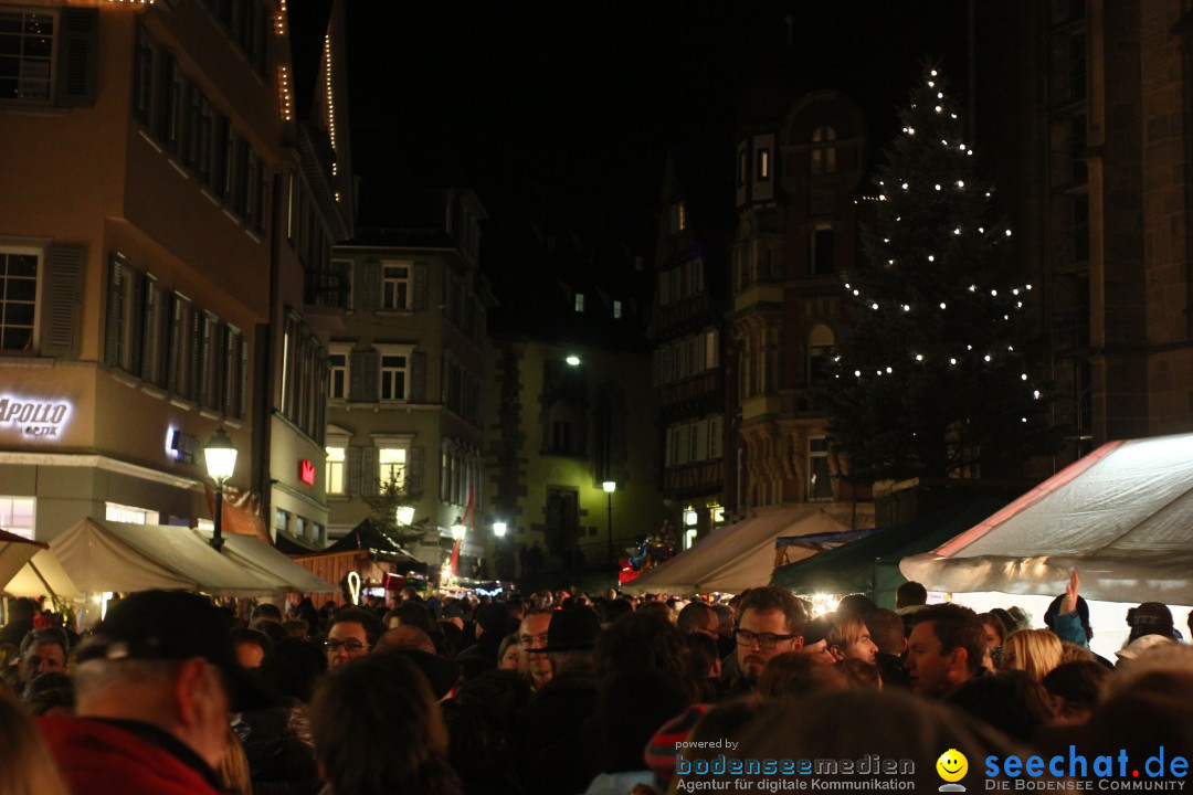 Weihnachtsmarkt-Tuebingen-151212-Bodensee-Community-SEECHAT_DE-_48.jpg