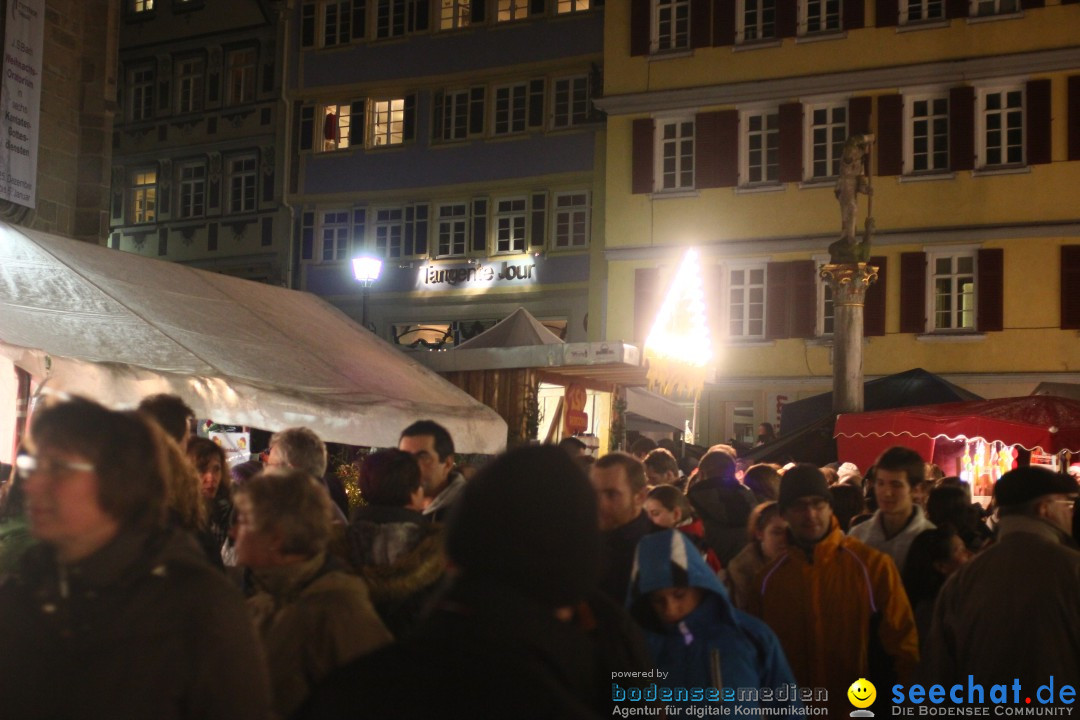 Weihnachtsmarkt-Tuebingen-151212-Bodensee-Community-SEECHAT_DE-_51.jpg