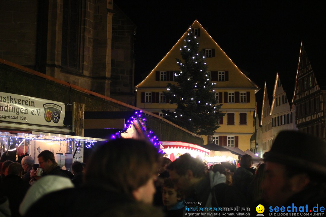 Weihnachtsmarkt-Tuebingen-151212-Bodensee-Community-SEECHAT_DE-_54.jpg