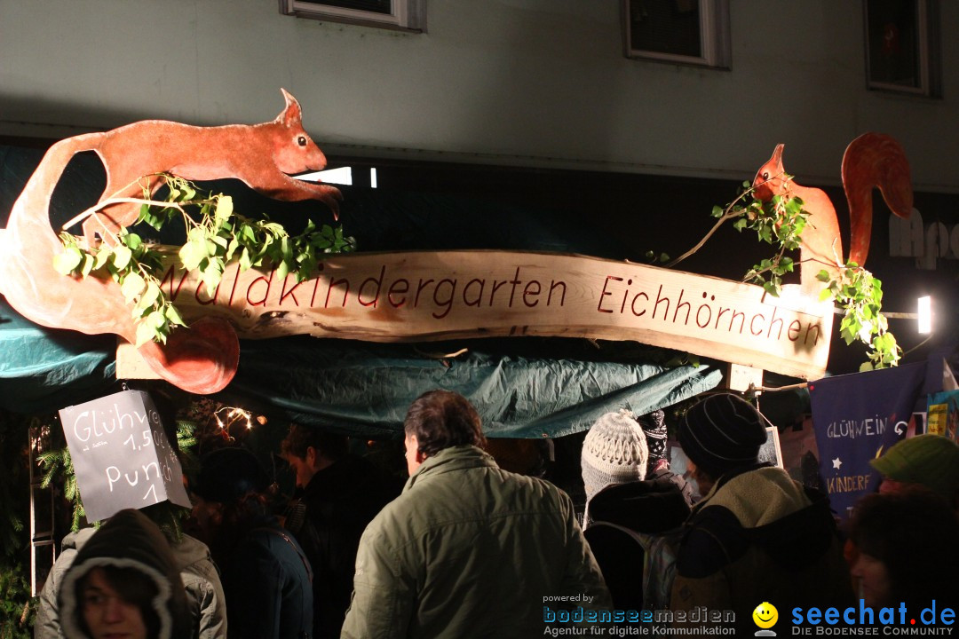 Weihnachtsmarkt-Tuebingen-151212-Bodensee-Community-SEECHAT_DE-_56.jpg