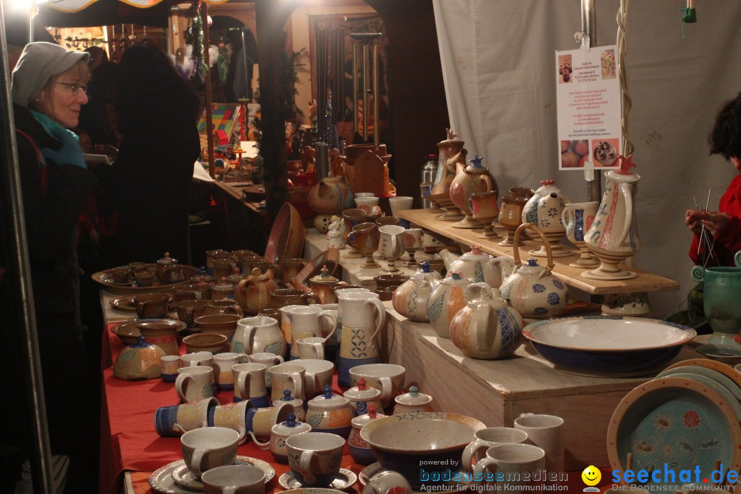 Weihnachtsmarkt-Tuebingen-151212-Bodensee-Community-SEECHAT_DE-_60.jpg