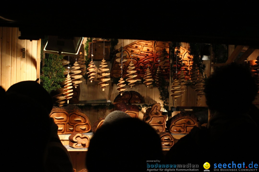 Weihnachtsmarkt-Tuebingen-151212-Bodensee-Community-SEECHAT_DE-_63.jpg