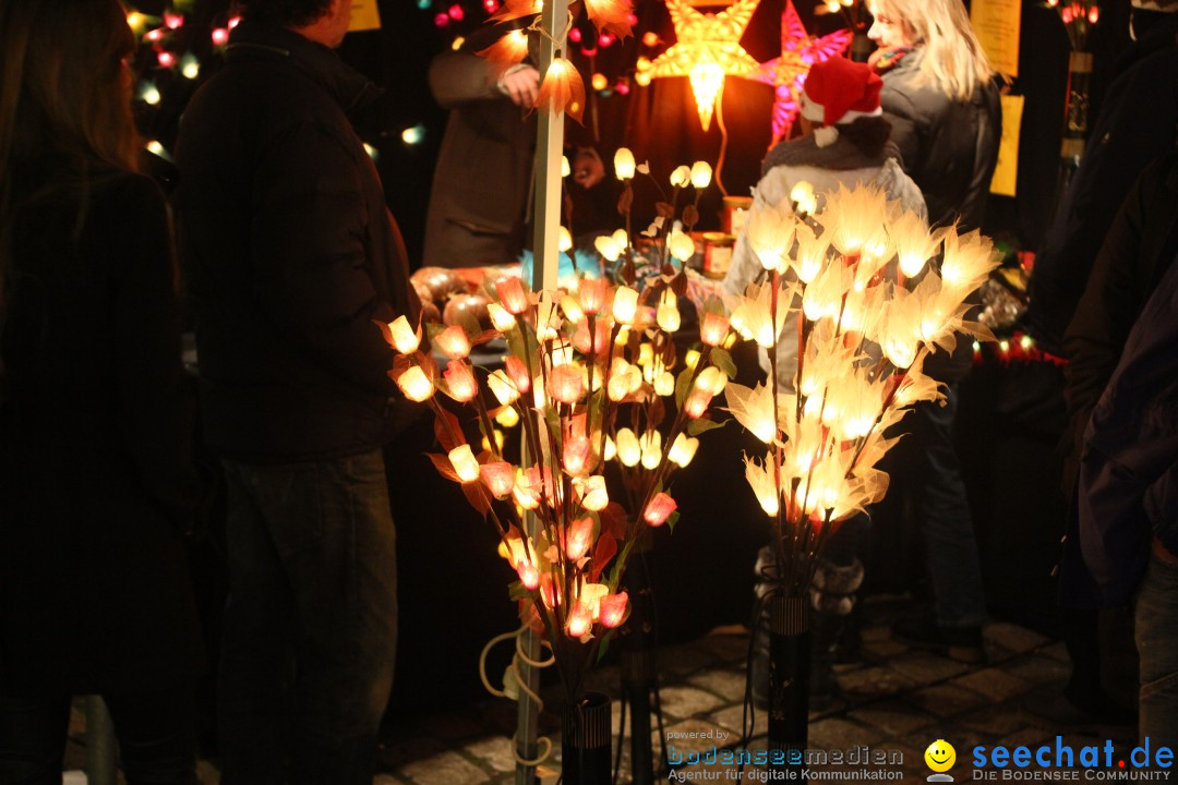 Weihnachtsmarkt-Tuebingen-151212-Bodensee-Community-SEECHAT_DE-_64.jpg