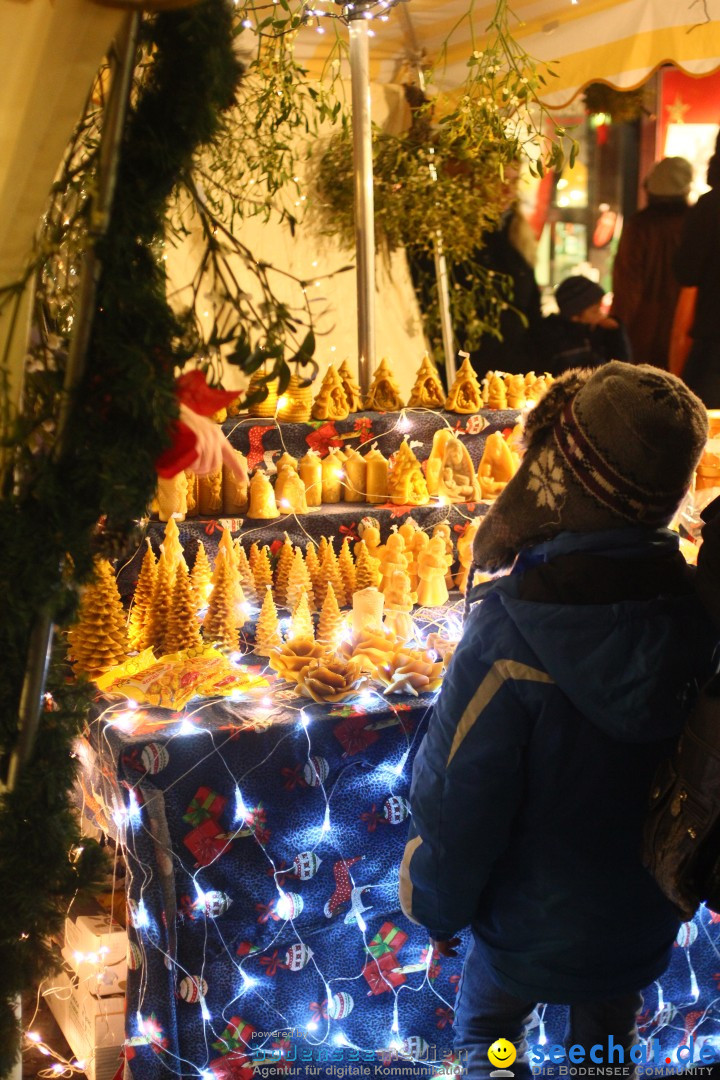 Weihnachtsmarkt-Tuebingen-151212-Bodensee-Community-SEECHAT_DE-_65.jpg