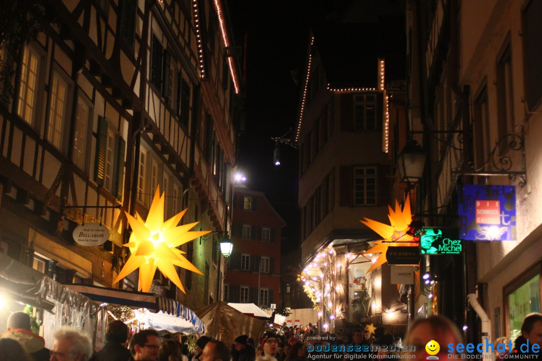 Weihnachtsmarkt-Tuebingen-151212-Bodensee-Community-SEECHAT_DE-_68.jpg