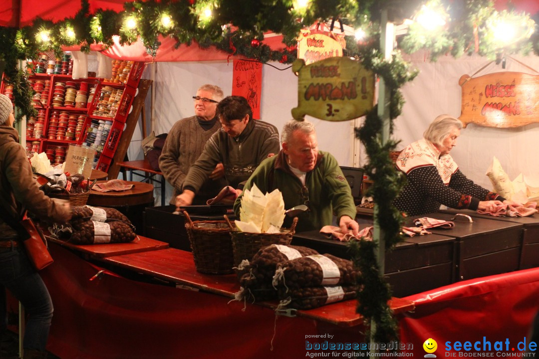 X2-Weihnachtsmarkt-Tuebingen-151212-Bodensee-Community-SEECHAT_DE-_70.jpg