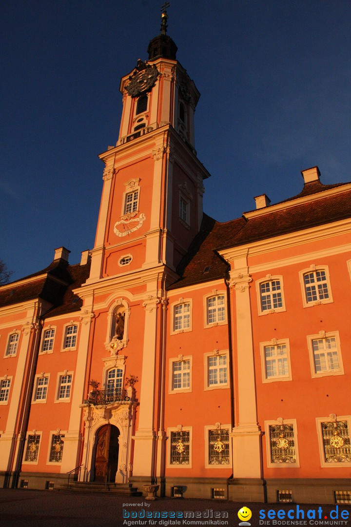 Ueberlingen-on-Ice-Ueberlingen-311212-Bodensee-Community-SEECHAT_DE-IMG_7914.JPG